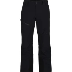 Obermeyer Force Pants - Men's- Snow Clothing|Snowboard Pants & Bibs