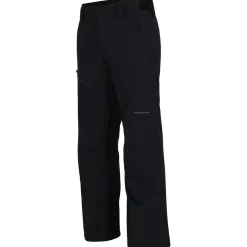 Obermeyer Force Pants - Men's- Snow Clothing|Snowboard Pants & Bibs