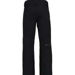Obermeyer Force Pants - Men's- Snow Clothing|Snowboard Pants & Bibs