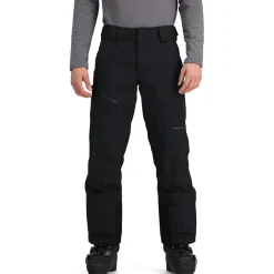 Obermeyer Force Pants - Men's- Snow Clothing|Snowboard Pants & Bibs