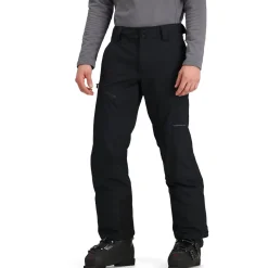 Obermeyer Force Pants - Men's- Snow Clothing|Snowboard Pants & Bibs