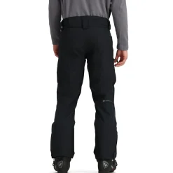 Obermeyer Force Pants - Men's- Snow Clothing|Snowboard Pants & Bibs