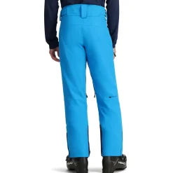 Obermeyer Force Pants - Men's- Snow Clothing|Snowboard Pants & Bibs
