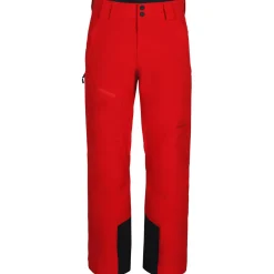 Obermeyer Force Pants - Men's- Snow Clothing|Snowboard Pants & Bibs