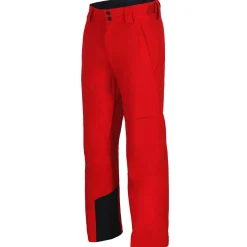 Obermeyer Force Pants - Men's- Snow Clothing|Snowboard Pants & Bibs