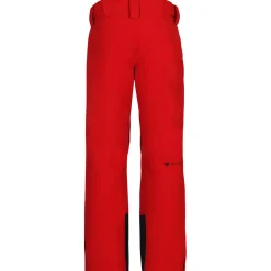 Obermeyer Force Pants - Men's- Snow Clothing|Snowboard Pants & Bibs