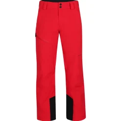 Obermeyer Force Tall Pants - Men's- Tall|Snow Clothing