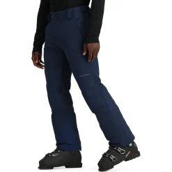 Obermeyer Force Tall Pants - Men's- Tall|Snow Clothing