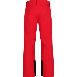 Obermeyer Force Tall Pants - Men's- Tall|Snow Clothing