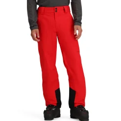 Obermeyer Force Tall Pants - Men's- Tall|Snow Clothing