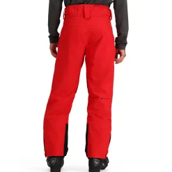 Obermeyer Force Tall Pants - Men's- Tall|Snow Clothing