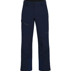 Obermeyer Force Tall Pants - Men's- Tall|Snow Clothing