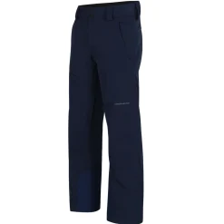 Obermeyer Force Tall Pants - Men's- Tall|Snow Clothing