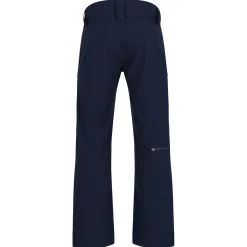 Obermeyer Force Tall Pants - Men's- Tall|Snow Clothing