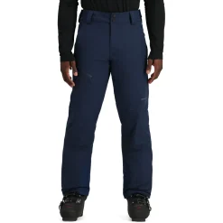 Obermeyer Force Tall Pants - Men's- Tall|Snow Clothing