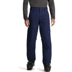 Obermeyer Force Tall Pants - Men's- Tall|Snow Clothing