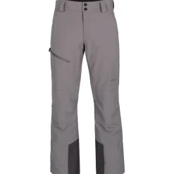 Obermeyer Force Tall Pants - Men's- Tall|Snow Clothing