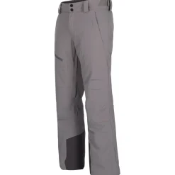 Obermeyer Force Tall Pants - Men's- Tall|Snow Clothing