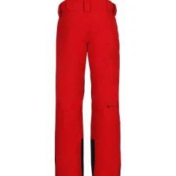 Obermeyer Force Tall Pants - Men's- Tall|Snow Clothing