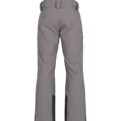 Obermeyer Force Tall Pants - Men's- Tall|Snow Clothing
