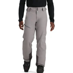 Obermeyer Force Tall Pants - Men's- Tall|Snow Clothing