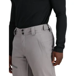 Obermeyer Force Tall Pants - Men's- Tall|Snow Clothing