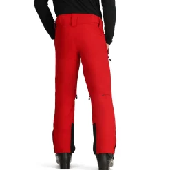 Obermeyer Force Tall Pants - Men's- Tall|Snow Clothing