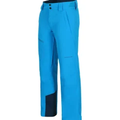 Obermeyer Force Tall Pants - Men's- Tall|Snow Clothing