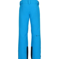 Obermeyer Force Tall Pants - Men's- Tall|Snow Clothing