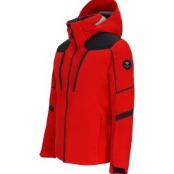 Obermeyer Foundation Jacket - Men's- Snow Clothing|Snowboard Jackets