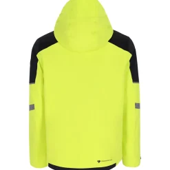 Obermeyer Foundation Jacket - Men's- Snow Clothing|Snowboard Jackets