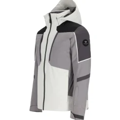 Obermeyer Foundation Jacket - Men's- Snow Clothing|Snowboard Jackets