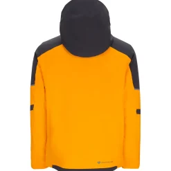 Obermeyer Foundation Jacket - Men's- Snow Clothing|Snowboard Jackets