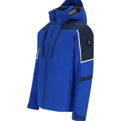 Obermeyer Foundation Jacket - Men's- Snow Clothing|Snowboard Jackets