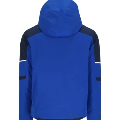 Obermeyer Foundation Jacket - Men's- Snow Clothing|Snowboard Jackets