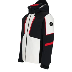 Obermeyer Foundation Jacket - Men's- Snow Clothing|Snowboard Jackets