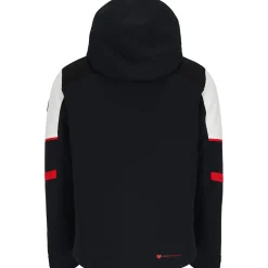 Obermeyer Foundation Jacket - Men's- Snow Clothing|Snowboard Jackets