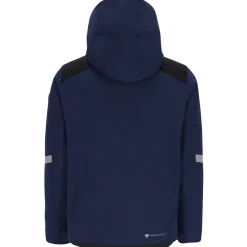 Obermeyer Foundation Jacket - Men's- Snow Clothing|Snowboard Jackets