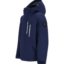 Obermeyer Gent's Jacket - Boys'-Kids Kids Jackets|Boys Snow Clothing