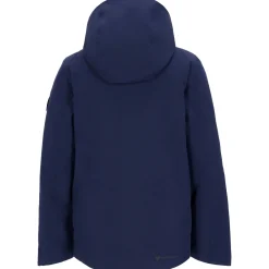 Obermeyer Gent's Jacket - Boys'-Kids Kids Jackets|Boys Snow Clothing