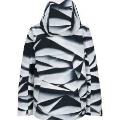 Obermeyer Gent's Jacket - Boys'-Kids Kids Jackets|Boys Snow Clothing