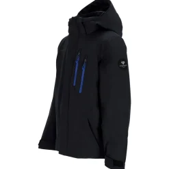 Obermeyer Gent's Jacket - Boys'-Kids Kids Jackets|Boys Snow Clothing