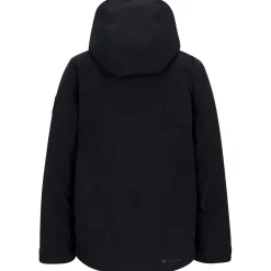 Obermeyer Gent's Jacket - Boys'-Kids Kids Jackets|Boys Snow Clothing