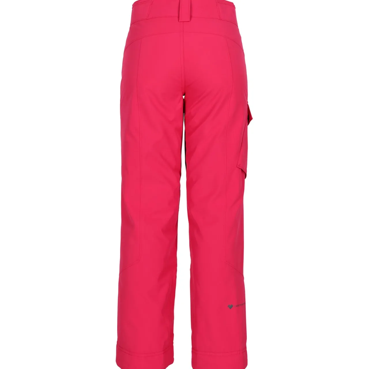 Obermeyer Jaime Pants - Girls'-Kids Girls Snow Clothing|Kids Snow Clothing