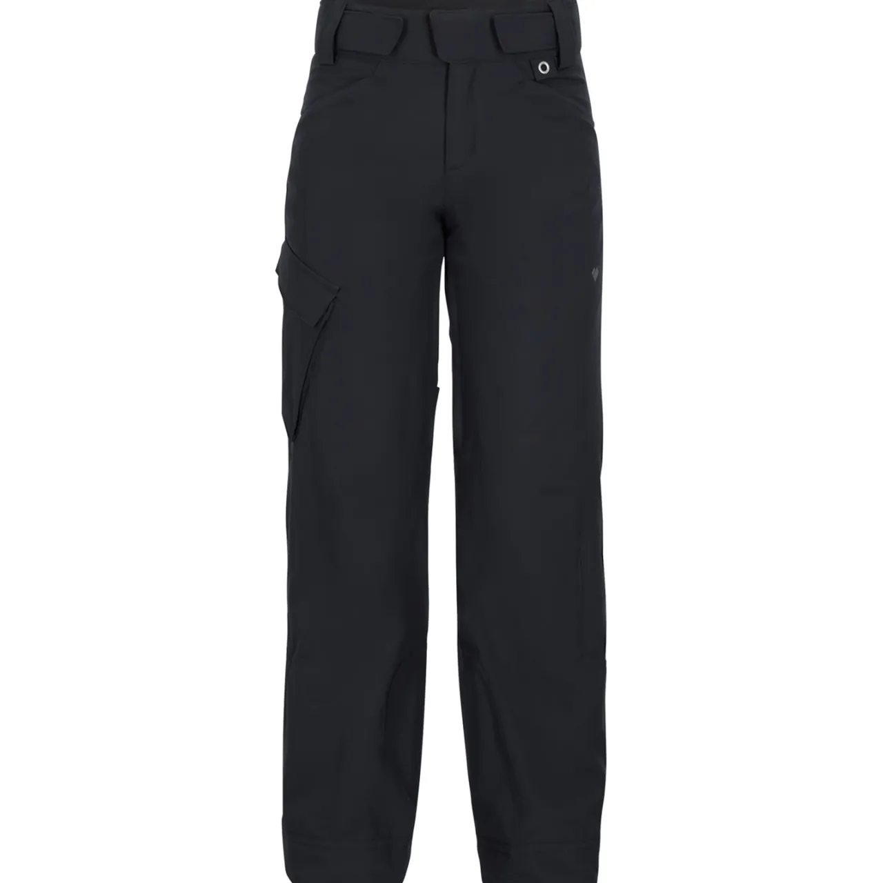 Obermeyer Jaime Pants - Girls'-Kids Girls Snow Clothing|Kids Snow Clothing