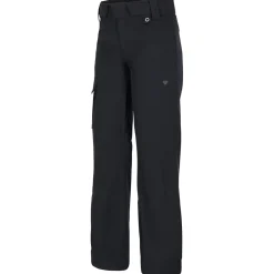 Obermeyer Jaime Pants - Girls'-Kids Girls Snow Clothing|Kids Snow Clothing