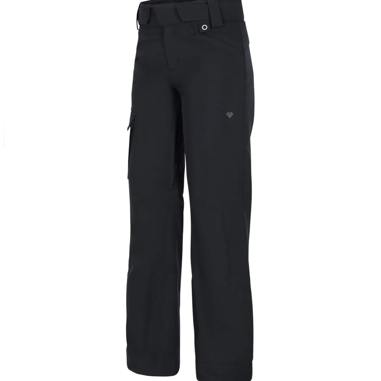 Obermeyer Jaime Pants - Girls'-Kids Girls Snow Clothing|Kids Snow Clothing