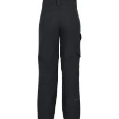 Obermeyer Jaime Pants - Girls'-Kids Girls Snow Clothing|Kids Snow Clothing