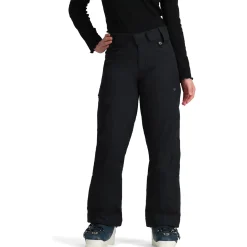 Obermeyer Jaime Pants - Girls'-Kids Girls Snow Clothing|Kids Snow Clothing