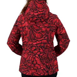 Obermeyer Jette Petite Jacket - Women's-Women Petite|Snow Clothing